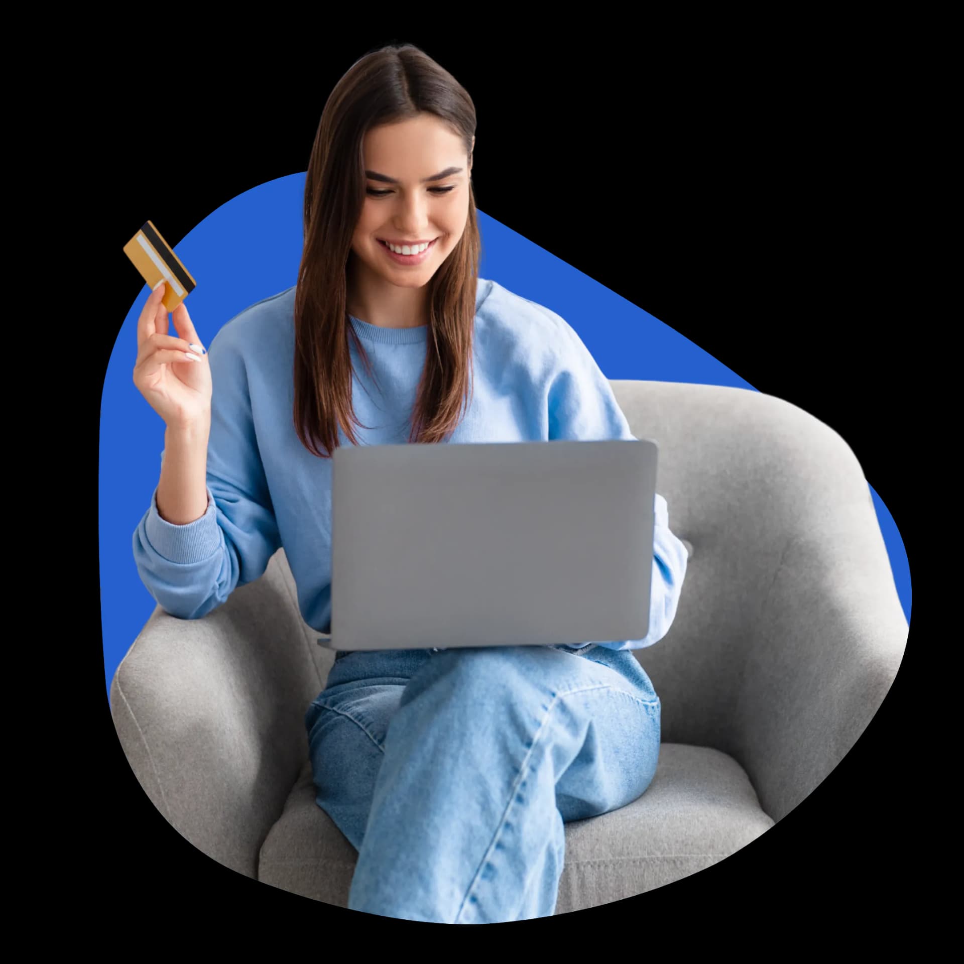 Otis pricing — easy to get started