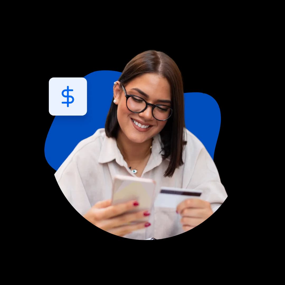 Otis Essential self-serve campaigns