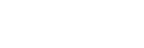 BrightStag Digital Marketing