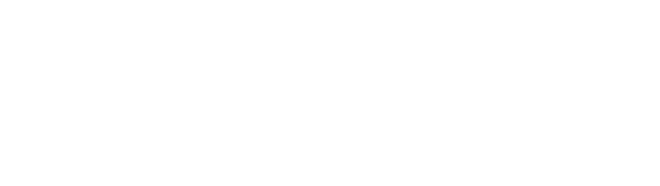 Muze Merch