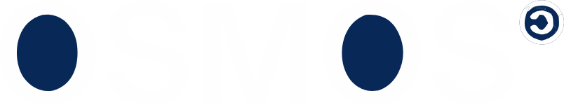 OSMOS