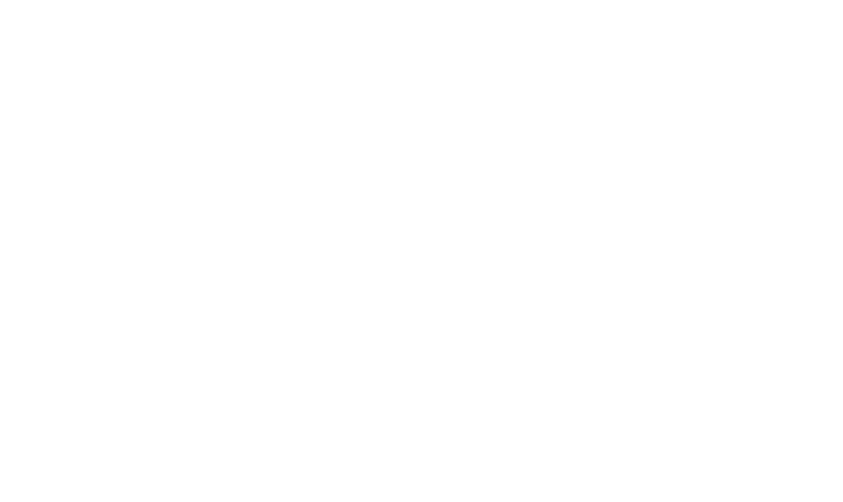 Extra Butter New York