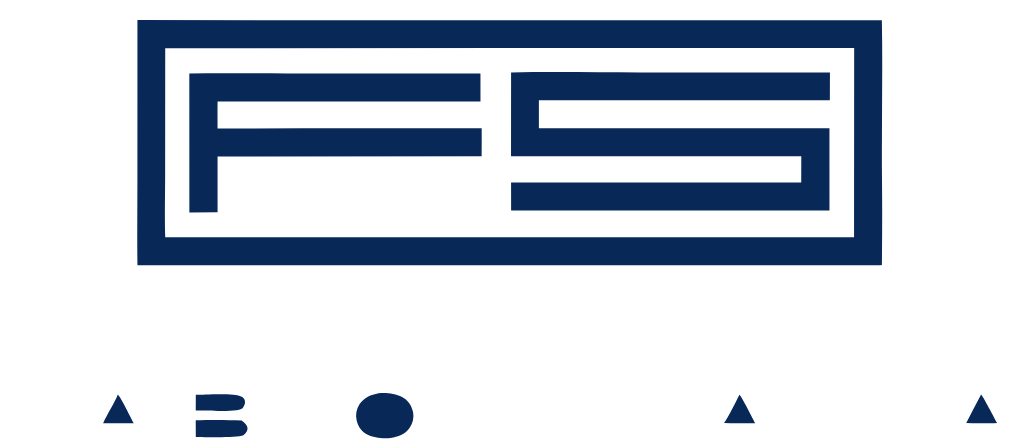 Fabio Scalia Salon