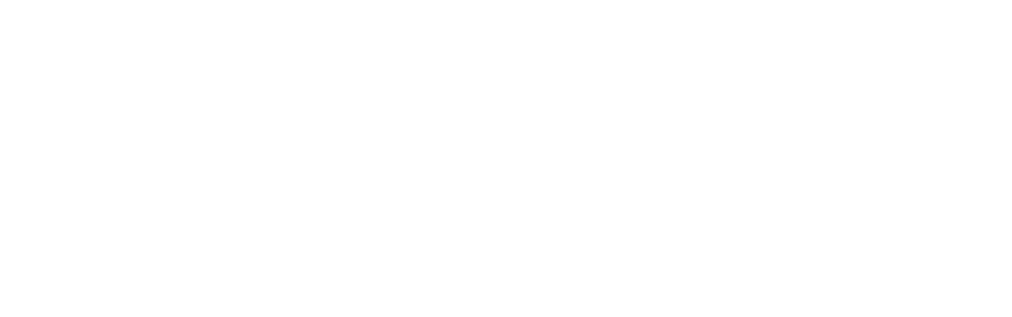 Singlife