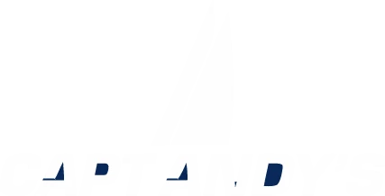 Capt Andy's
